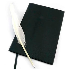 24x7 eMal Diary - 137 Pages - Notebook Cosplay And Diary