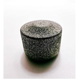 Dog Nail Grinder Replacement Tip. (1)