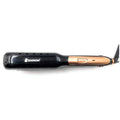 Professional Hair Salon Styling Hair Straightener With Rapid Heating And Heat Balance Technology, Automatic off For safety - 4