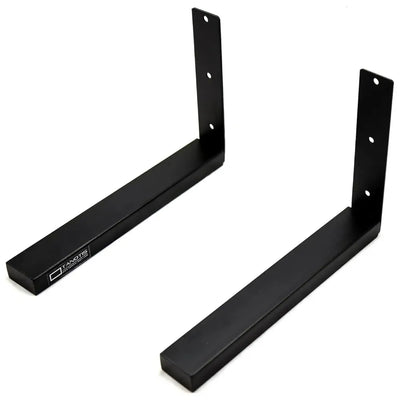 Multipurpose Microwave Wall mount DVD Player Large Speakers, Amplifiers, DVR