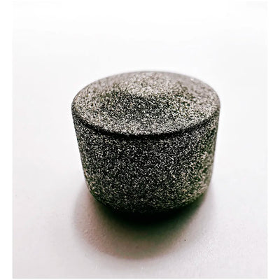 Dog Nail Grinder Replacement Tip. (1)