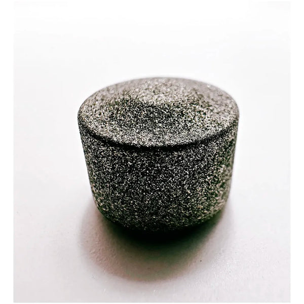 Dog Nail Grinder Replacement Tip. (1)