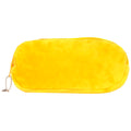 Emoji Children, Kid's Soft Toys Favorite Pencil Box Pouch (Heart) - 6