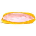 Children Kids Favorite Emoji Soft Toys Pencil Box Pouch (Tongue) - 5