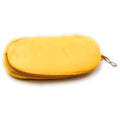 Emoji Children, Kids Favorite Soft Toy Pencil Box Pouch (Cool) - 2