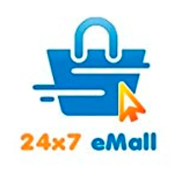 Unicorn plush slippers white for home and bathroom - 6