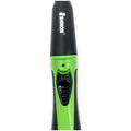 4 IN 1 Electric Rotating Hair Curling/Straightening Brush/Hair Roller/Hair Crimper, Hair Styler With 100% Aluminum Sheet - 6
