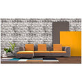PVC Coated Premium Textured Wallpaper, 0.53 x 10 M - 6