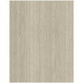 Veneer Wooden Textured Wallpaper (0.53 * 10 M, 57 Square Feet) 1 Full Roll, Maple Tree Wood Design - 3