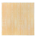 Wall Paper, 3D Wood Wall Stickers Self-Adhesive Panel Decal PE Wallpaper - Peel and Stick Wall Panels for TV Walls, Sofa Background Wall Decor (1)